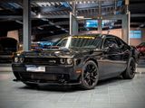 Dodge Challenger SRT 6,4 Scat Pack 392 HEMI Shaker Nav - Dodge Challenger: Hemi 392