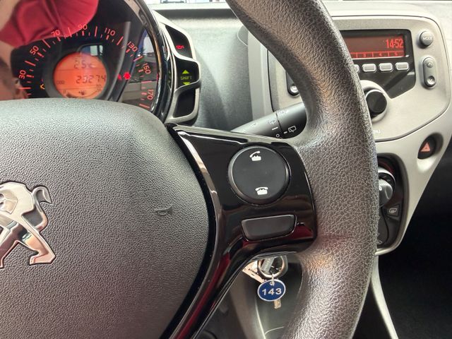 Fahrzeugbild 14