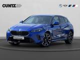 BMW 123 xDrive M Paket Pro Head-Up Harman/Kardon Dri - BMW 123 mit Panoramadach