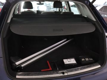 Audi Q5 - 11