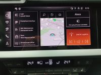 Audi A3 - Vorschau Bild 14