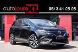 Renault Espace 1.6dCi Initiale Paris 7pers. | 4Control | - Renault Espace: Espace4