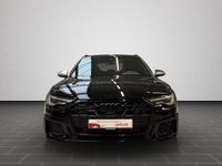 Audi S6 - Vorschau Bild 6