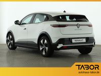 Renault Megane E-TECH - Vorschau Bild 3