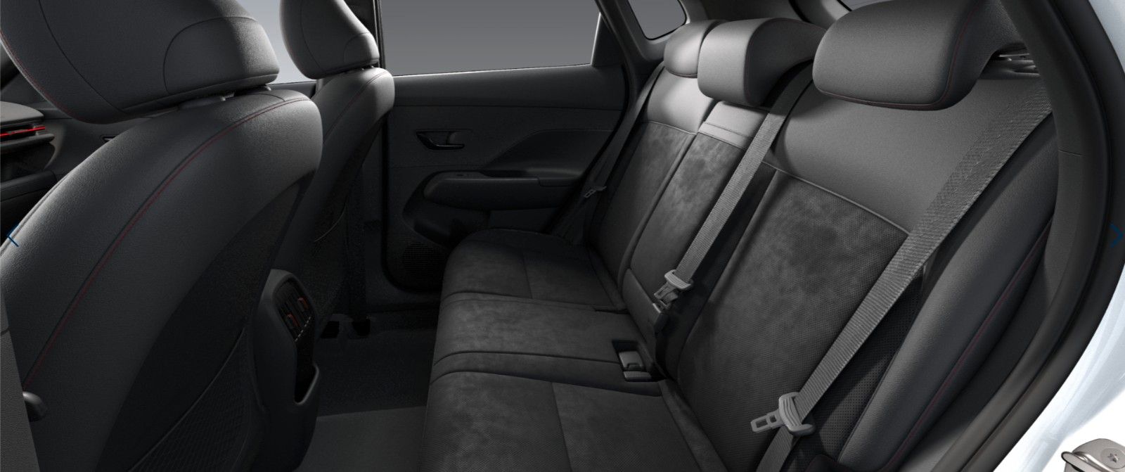 Hyundai Kona – Bild 7