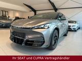 Cupra Tavascan 250 kW VZ 4Drive*Full Link*NAVI*LED*
