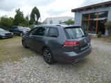 Volkswagen Golf VII Variant Join Start-Stopp - VW Golf Gebrauchtwagen in Kiel