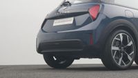 MINI Cooper C - Vorschau Bild 23