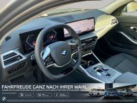 BMW 318 - Vorschau Bild 5