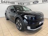 Ford Explorer RWD LED Kamera Spurhalteass. - Ford Explorer Tageszulassungen
