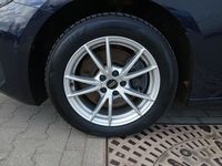 Audi A5 - Vorschau Bild 7