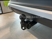 Seat Ateca - Vorschau Bild 28