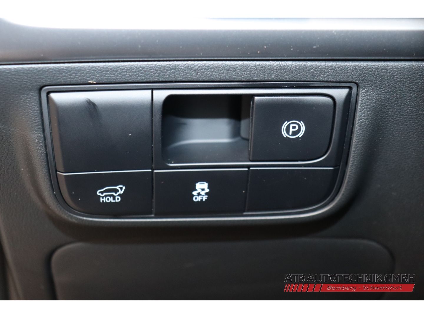 Fahrzeugabbildung Hyundai Tucson Prime MY26 1.6 T-GDI 150 PS 7-DCT 2WD HUD