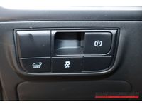 Hyundai TUCSON - Vorschau Bild 18