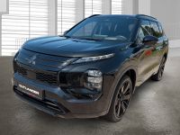 Mitsubishi Plug-in Hybrid Outlander - Vorschau Bild 9