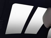 BMW X6 - Vorschau Bild 16