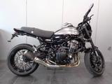 Kawasaki Z 900 RS + Bodis + KZH + Sitzbank hoch + + - KAWASAKI KZ