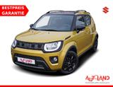 Suzuki Ignis 1.2 M-Hybrid Comfort+ LED Navi Kamera USB