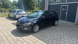 Volkswagen Polo 1.2 TSI 66kW BMT DSG Comfortline Comfor... - VW Polo von privat