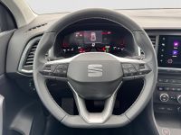 Seat Ateca - Vorschau Bild 14