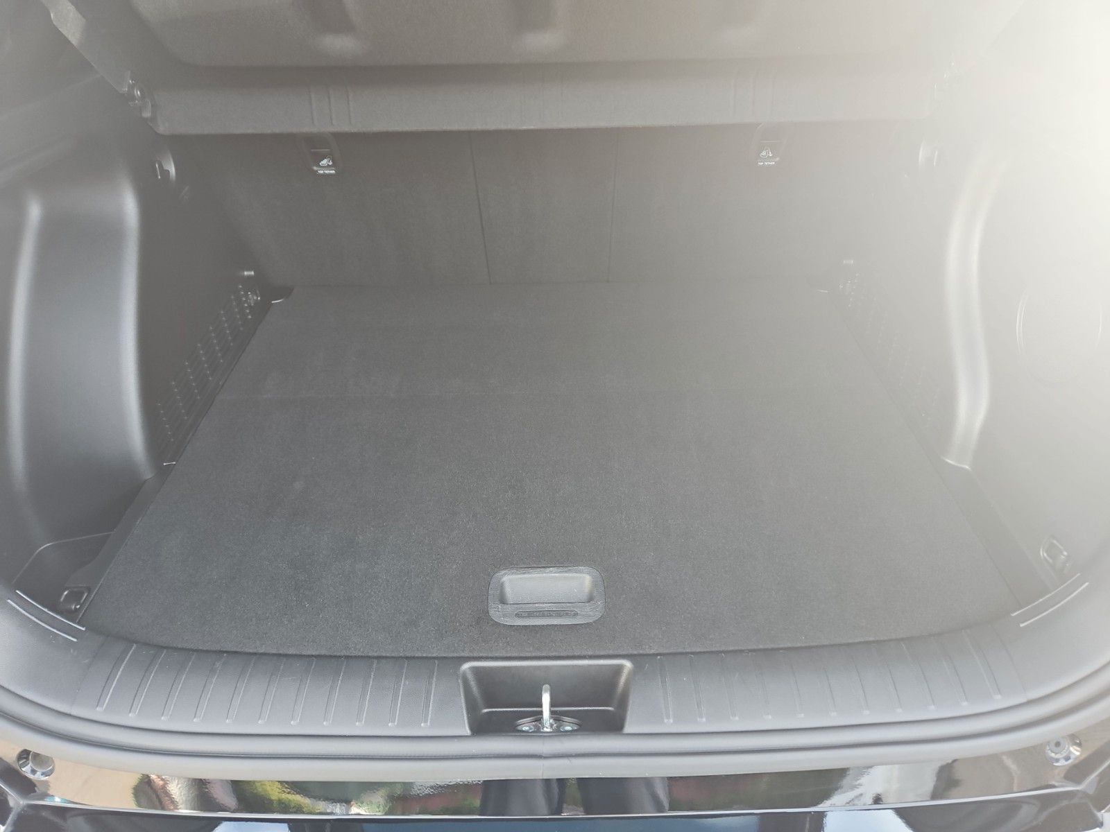Hyundai Kona – Bild 11