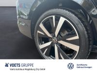 Volkswagen Golf - Vorschau Bild 6
