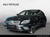 Mercedes-Benz C 300 e T-Modell AVANTGARDE LED/DISTRONIC/Kamera - Mercedes-Benz C-Klasse Plug-in Hybrid (PHEV) Gebrauchtwagen