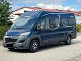 Pössl Roadcruiser 6,40 *Einzelbetten* *1.Hand* *AHK* - Offers