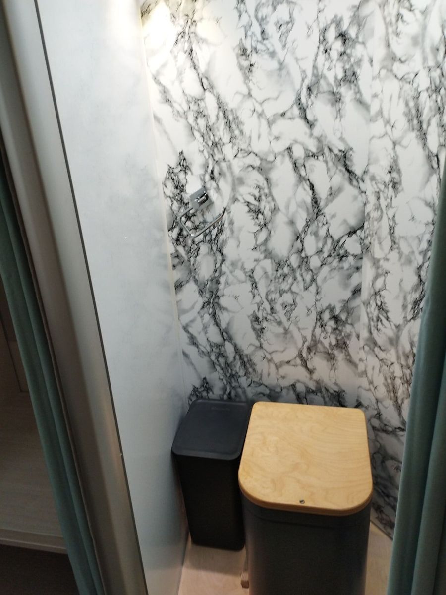 Fahrzeugabbildung Mooveo Tei 74 EB