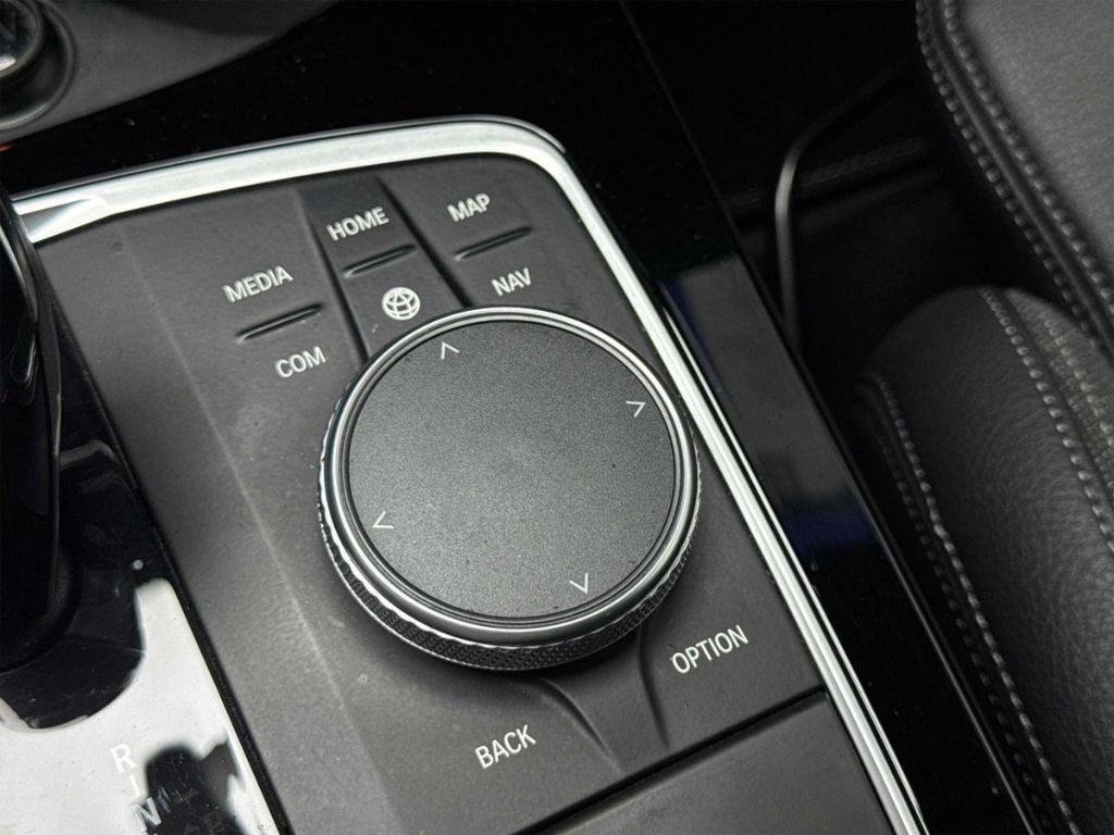 BMW 1 Series xDr Sport Shadow Pano Shzg Volldig AHK LED, миниатюра 29
