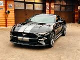 Ford GT 500 - Ford GT Gebrauchtwagen
