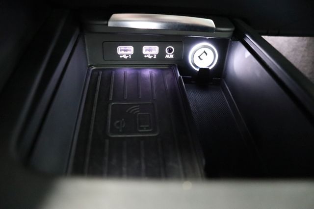 Fahrzeugabbildung Audi R8 Coupe 5.2 FSI quattro B&O|LED|KAMERA|NAVI|SHZ