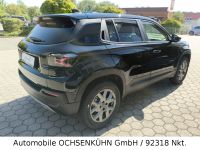 Jeep Avenger - Vorschau Bild 5