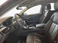 Audi A8 - Vorschau Bild 15