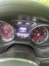 Mercedes-Benz A 200 d 4MATIC Activity Edition DCT Activity... - Mercedes-Benz A-Klasse: Activity Edition