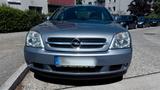 Opel Vectra C Lim 2.2 | 100.900 km  Wie neu - Opel Vectra: 1.9