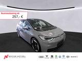 Volkswagen ID.3 150kW Pro 1st MAX EDITION MATRIX+NAVI+PANO - Volkswagen ID.3: Automatik