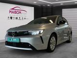 Opel Astra L Lim. 5-trg. Elegance+Allwetterreifen+