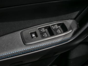Ford Ranger Raptor 2.0 Doppelkabine 4x4 Leder Kamera