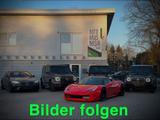 Volkswagen Golf Plus 1.4 TSI MATCH/SITZH/KLIMA/TEMPO/1.HAND - Volkswagen Golf Plus mit Benzin-Antrieb: 1.4