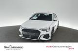 Audi A3 Sportback 35 TFSI S tronic S line MMI Navi +