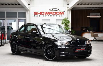 BMW 125 - 3