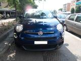 Fiat 500X 1.0 T3 120 CV City Cross - Fiat 500L Cross aus 2020