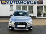 Audi A1 sport |AUTOMATIK|BI-XENON|NAVI| - Audi A1 mit Diesel-Antrieb: Automatik