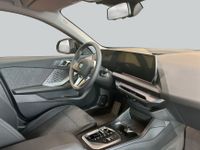 BMW 116 - Vorschau Bild 16