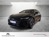 Audi A6 Avant e-tron S line quattro Matrix Navi ACC L