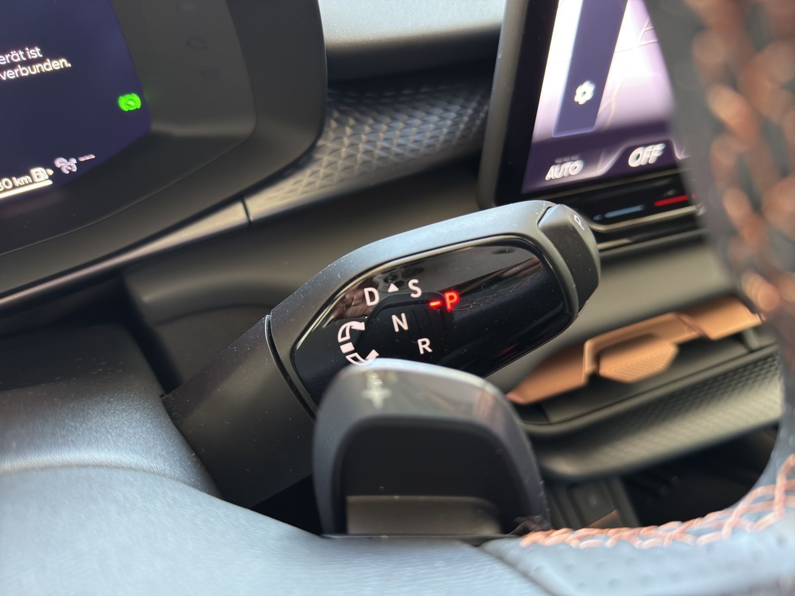 Cupra Terramar - Bild 11