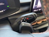 Cupra Terramar - Vorschau Bild 11