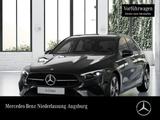 Mercedes-Benz A 250 4M PROGRESSIVE+NIGHT+PANO+MULTIBEAM+KAMERA - Mercedes-Benz A 250 aus 2025