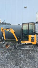 JCB 19C-1 PC - Angebote